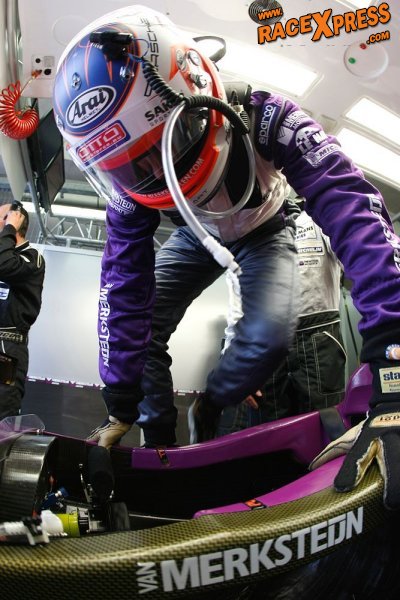 Jeroen Bleekemolen